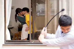 ...Mayday Châu Âu và Châu Mỹ_Nhật Bản, Hàn Quốc, Châu Âu và Châu Mỹ trực tuyến một, hai và ba khu vực,,,
