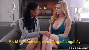 Mượn vợ thằng bạn thân dẫn về quê ra mắt gia đình và cái kết