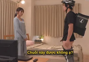Ông chú trung niên hói cuộc sống hạnh phúc hai cô gái trẻ đam mê quan hệ tay ba cơ thể đầy đặn không có lông lỗ mỡ bị quan hệ