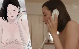 phim sex cưới cô chị được cô em