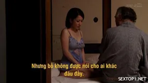 Lên kế hoạch địt cô bạn thân Mio Ishikawa trong bếp