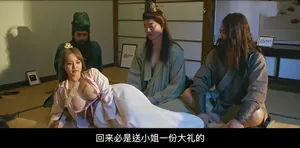 Sau chuyến bay đôi, tôi sẽ không bao giờ mở câu chuyện của mình nữa.