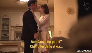 FOCS-089-C Một nữ sinh trung học bình thường bị nuốt chửng hậu môn! Cực khoái chân cua với cái mông run rẩy