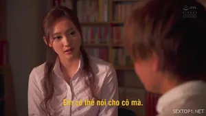 IPX-883, IPX-883 Tôi không thể cưỡng lại được vòng 3 chữ T săn chắc không ngờ của cô chị dâu lười biếng và tôi phát điên vì vòng 3 của cô ấy ngay giữa mùa hè! Anna Kami
