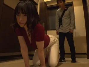 00 tuổi chị em sinh đôi hoa phụ nữ vòng lớn show [MP4/3780MB]