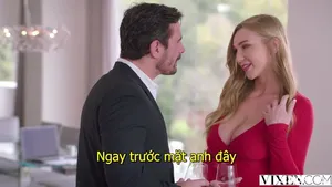 3 em, e nào cũng nuột cơ