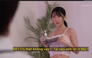 phim sex vietsub, phim jav phụ đề việt mới nhất , trang 18 - vlxx.com
