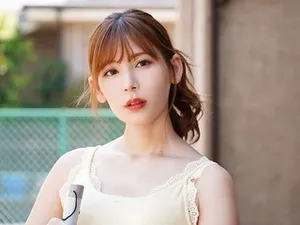 Chị tôi rất dâm nhưng cũng rất khó tính