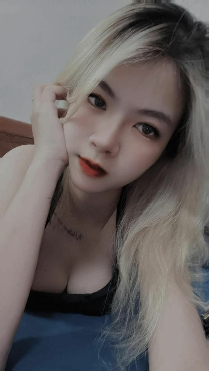 Ngày 13 tháng 7 năm 2023_Yan An